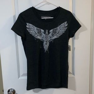 Eagle T-shirt